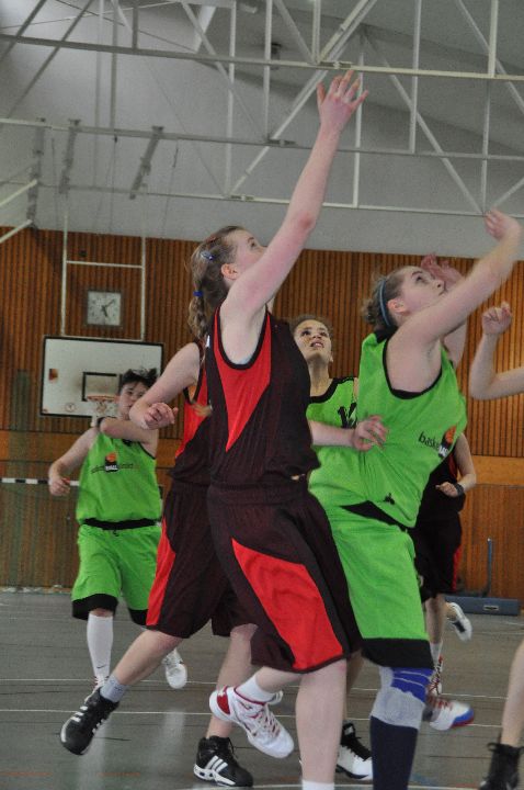 Foto &copy;Thomas Uhlig, 2011